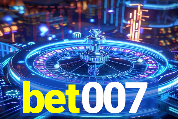 bet007