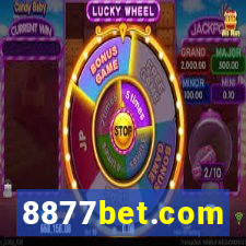 8877bet.com