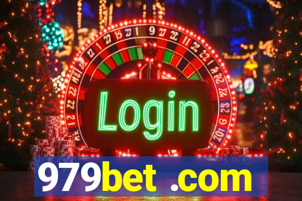 979bet .com