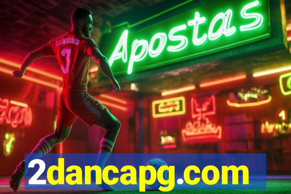 2dancapg.com