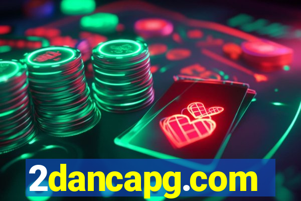 2dancapg.com