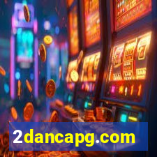 2dancapg.com