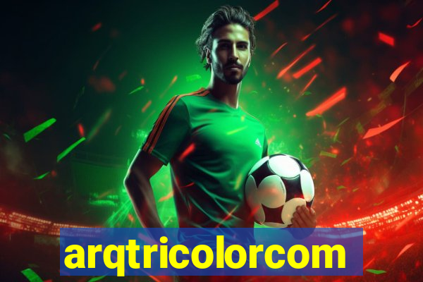 arqtricolorcom