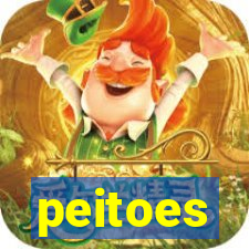 peitoes