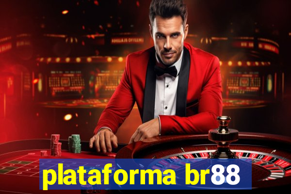 plataforma br88