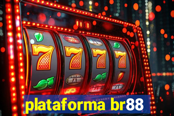 plataforma br88