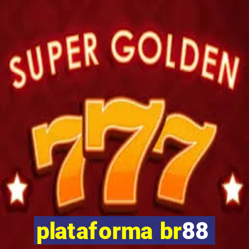 plataforma br88