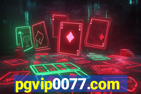 pgvip0077.com