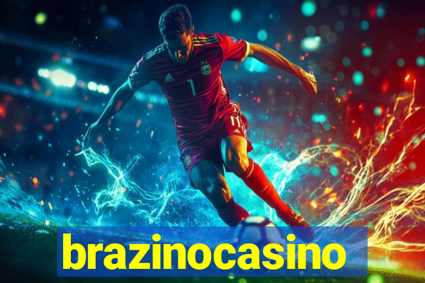 brazinocasino