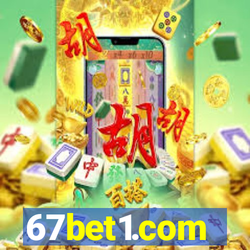 67bet1.com