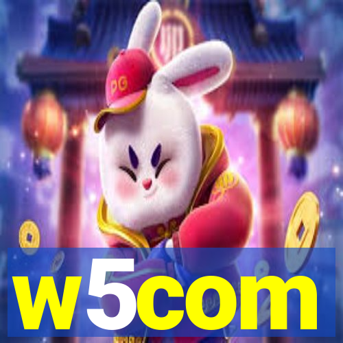 w5com