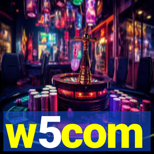 w5com