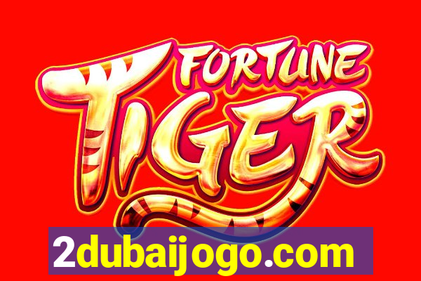 2dubaijogo.com