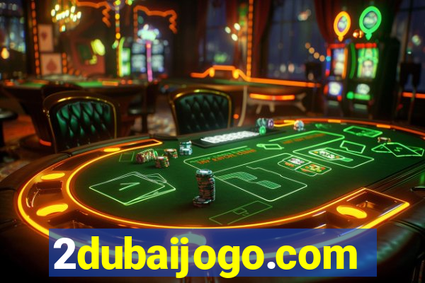 2dubaijogo.com