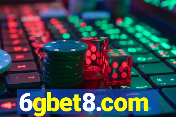 6gbet8.com