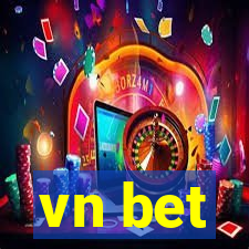 vn bet