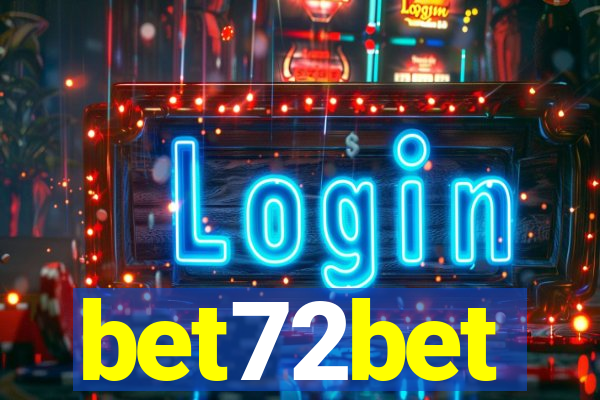 bet72bet