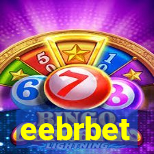 eebrbet