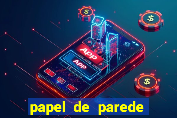 papel de parede para celular do flamengo 3d