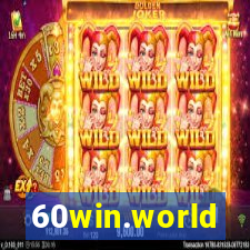 60win.world