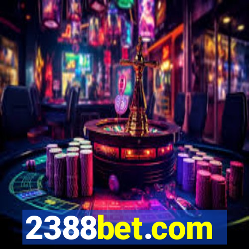 2388bet.com