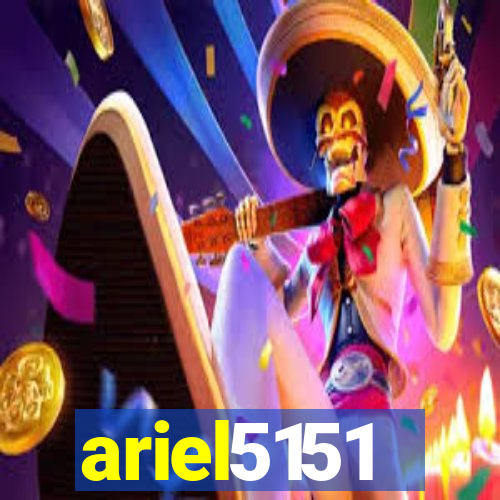 ariel5151