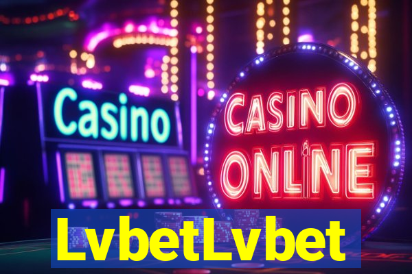 LvbetLvbet