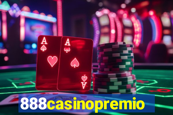 888casinopremio