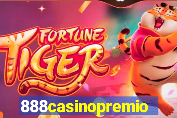 888casinopremio