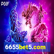 6655bet5.com