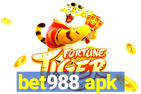 bet988 apk