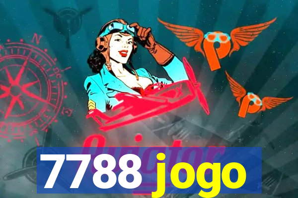 7788 jogo