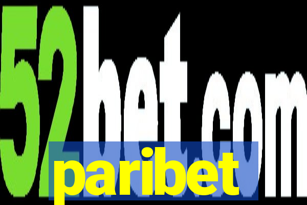 paribet