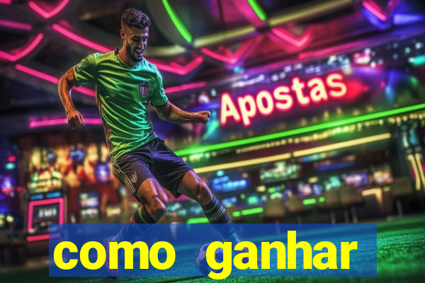 como ganhar dinheiro no jogo do ratinho