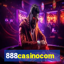 888casinocom