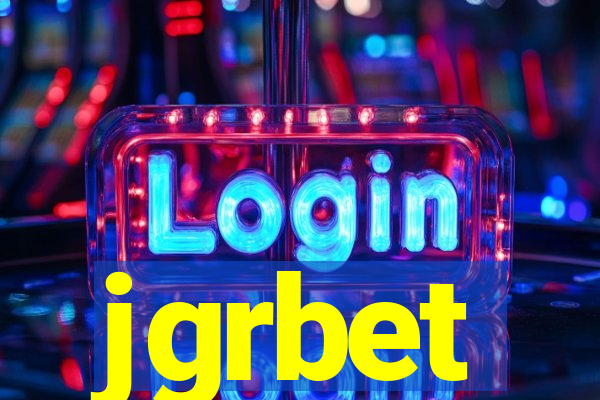 jgrbet