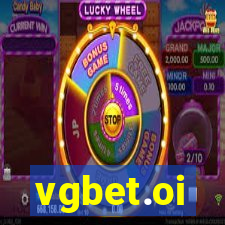 vgbet.oi