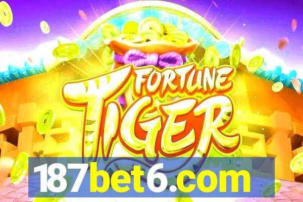 187bet6.com