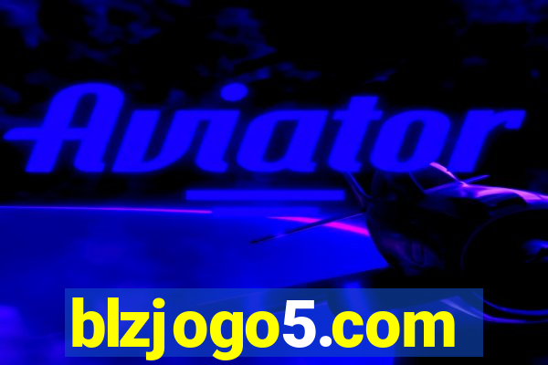 blzjogo5.com