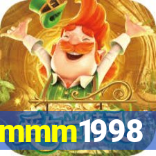 mmm1998