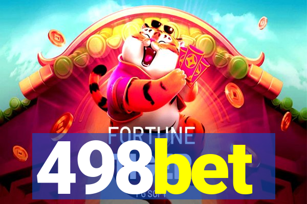 498bet