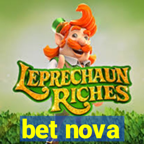 bet nova