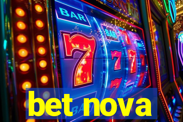 bet nova