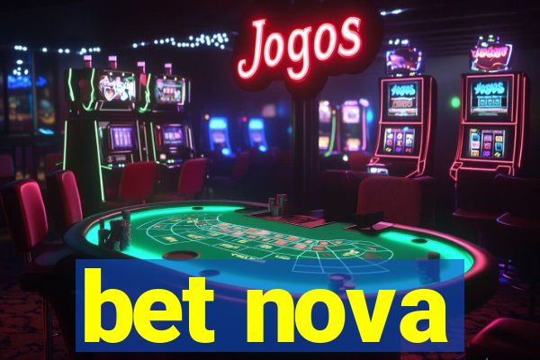 bet nova