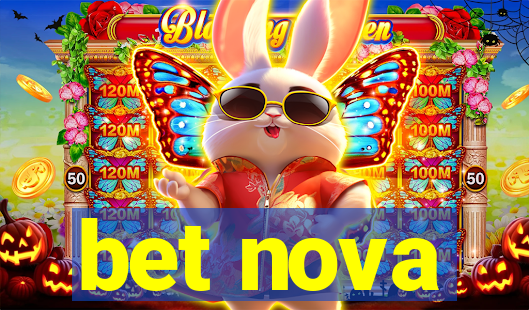 bet nova