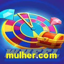 mulher.com