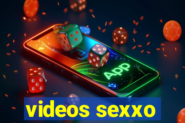 videos sexxo