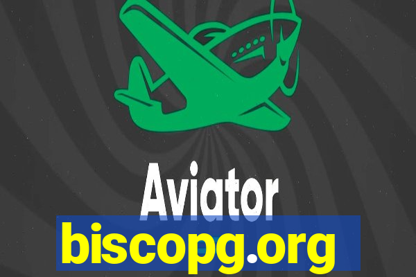 biscopg.org