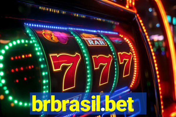 brbrasil.bet