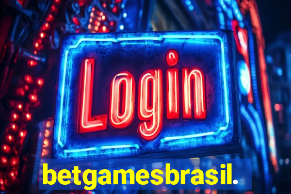 betgamesbrasil.com